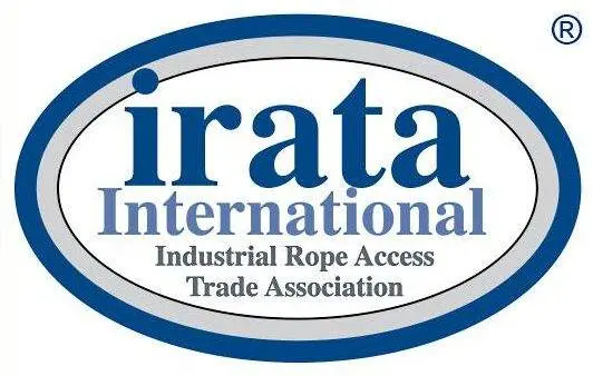 new irata
