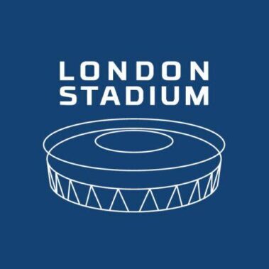 Access All Areas Joins London Stadium as Associate Partner for the 2025-26 Season