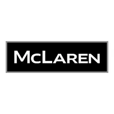 mclaren-logo