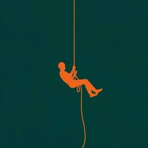 (Sep 29th-Oct 3rd) IRATA Rope Access Course